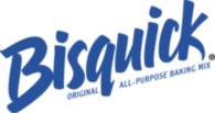 Bisquick