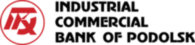 Industrial Commercial Bank Of Podolsk