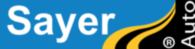 Sayer Auto