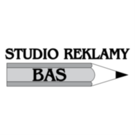Bas Studio Reklamy