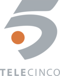 Telecinco