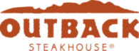 Outback Steakhouse