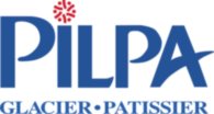 Pilpa
