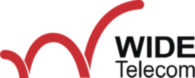 Wide Telecom