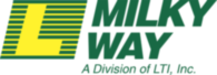 Milky Way