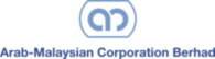 Arab Malaysian Corporation Berhad