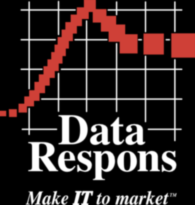 Data Respons