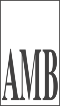 AMB
