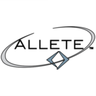 Allete