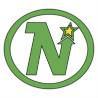 Minnesota North Stars