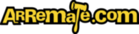 Arremate