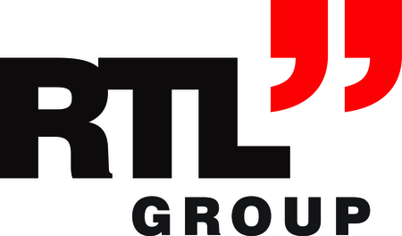 RTL Group