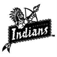 Kinston Indians