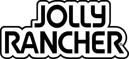 Jolly Rancher