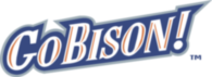 Bucknell Bison