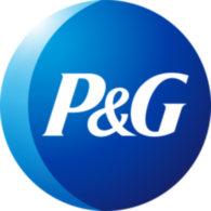 P&G