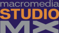 Macromedia Studio Mx