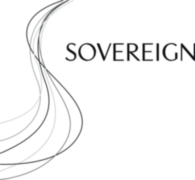 Sovereign