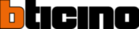 Bticino