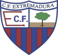 CF Extremadura