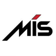 Mis