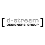 D Stream Designers Group