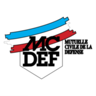 MCDef