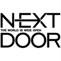 Next Door