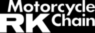 Rk Motorcycle Chain