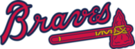 Atlanta Braves