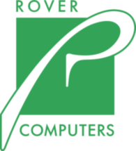 Rover Computers
