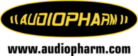 Audiopharm