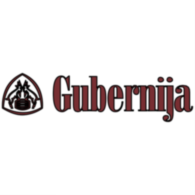 Gubernija