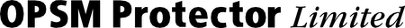 Opsm Protector