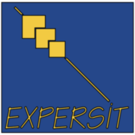 Expersit