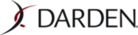 Darden