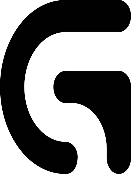 Logitech Gaming