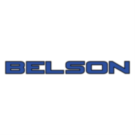 Belson