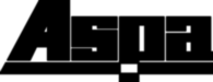 Aspa