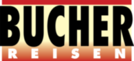 Bucher Reisen