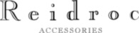Reidroc