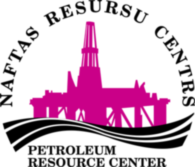 Naftas Resursu Centrs