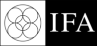 IFA