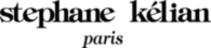 Stephane Kelian