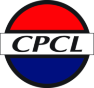 Chennai Petroleum Corporation Cpcl