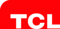 Tcl Corporation