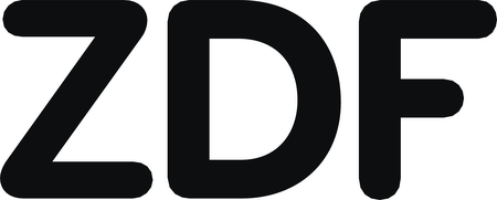 Zdf