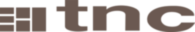 Tnc