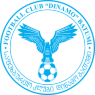 Dinamo Batumi