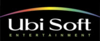 Ubisoft